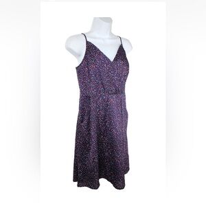 Gap mini dress size 8